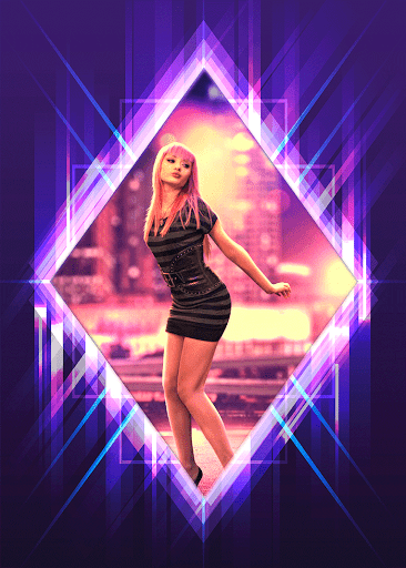 Nigeria Radio Stations FM offline - online