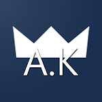 Cover Image of डाउनलोड 오토킹(AutoKing) 9.0 APK