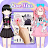 Live Star: YOYO Doll Dress Up icon