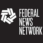 Cover Image of Télécharger Federal News Network 2.0.28 APK