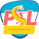 Download PSL PH For PC Windows and Mac 2.1.2