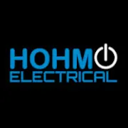 HOHM ELECTRICAL LTD Logo