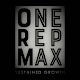Download One Rep Max For PC Windows and Mac 4.6.9