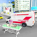 The City Ambulance Games