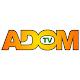 Download Adom TV Ghana For PC Windows and Mac 1.0