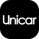 Download Unicar For PC Windows and Mac 1.0