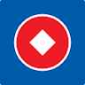 Credit Europe Bank icon