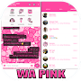  скачать  wa pink 2018 1.0 