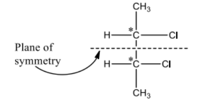 Solution Image