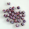 miniatures image - 8
