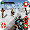 تحميل التطبيق Island Sniper Shooting : Gun Shooter Game التثبيت أحدث APK تنزيل