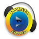 Download Web Tv Profecia Expresso For PC Windows and Mac 9.2