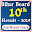 Bihar Board 10th Result 2019 Download on Windows