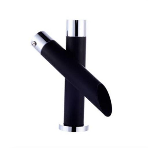 Title 1, Full copper basin faucet for hot and cold water...