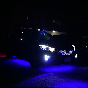 CX-5 KE2AW