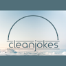 Clean Jokes: Jokes, Riddles, Q icon