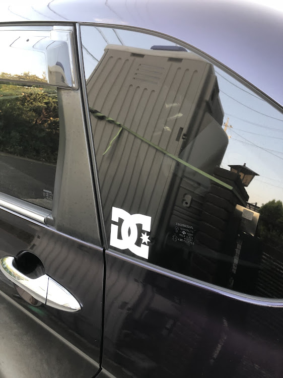 エディックスのみやっちゃさんが投稿したカスタム事例の投稿画像6枚目