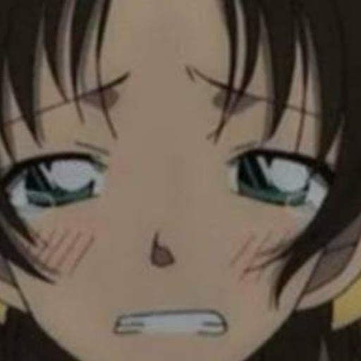 あああ