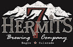 7 Hermits Paul IIPA