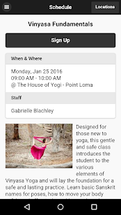How to mod The House of Yogi 6.1.0 mod apk for laptop