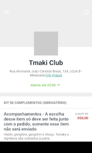 Free Download Tmaki Club APK for Android