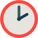 Timezone Converter for Google Calendar