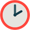 Item logo image for Timezone Converter for Google Calendar