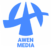 Awen Media Demo App 1.0.8 Icon