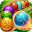 Marble Shoot Temple Blast 2019 Download on Windows