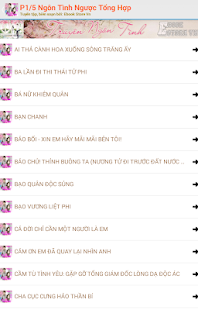 Ảnh chụp màn hình