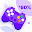 Super Game Booster For Playing Game Faster Download on Windows