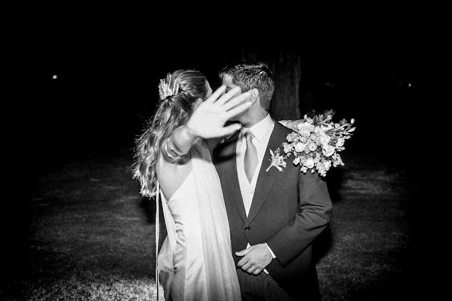 Fotógrafo de bodas Martin Lorenzelli (martinlorenzelli). Foto del 7 de abril