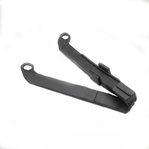 Title 6, XR Tensioner Chain Slider Guard Guide Protector...