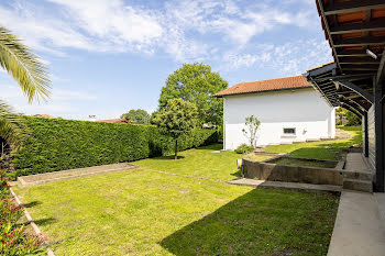 maison à Anglet (64)