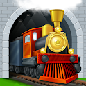 Pocket Trains: Railroad Tycoon