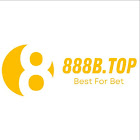 888btopcom