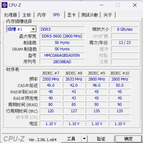 NVIDIA DLSS 3.5 初體驗 Lenovo Legion Slim 5i Gen 8 16IRH8 超詳細全評測！搭載 Intel® CoreTM 13th Gen i7-13700H、RTX 40 遊戲筆電開箱體驗｜科技狗 3C Dog - 4K, DLSS, HDMI2.1, Intel® Core, Legion, LENOVO, NVIDIA, PTT, 科技狗, 筆記型電腦, 筆電, 筆電評測, 筆電開箱, 評測, 開箱上手, 電競筆電, 體驗 - 科技狗 3C DOG