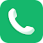 Phone Call icon