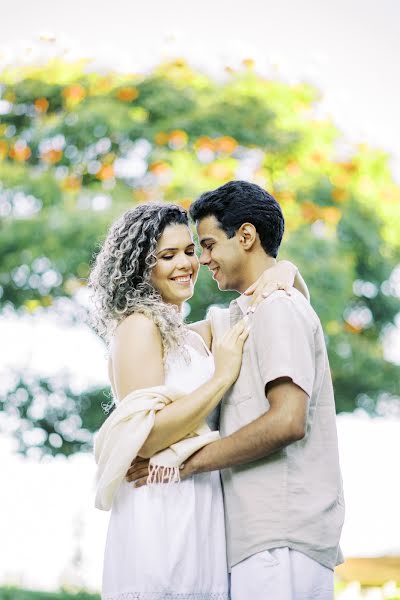 Fotógrafo de casamento Abimael Henrique (abimael-henrique). Foto de 21 de junho 2020