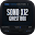 Sono X12 Ghost Box Download on Windows