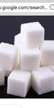 砂糖