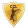 Carolina Cricket League icon