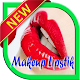 Download Makeup Lipstik For PC Windows and Mac 1.0
