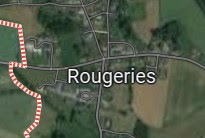 terrain à Rougeries (02)