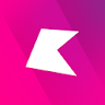 KISS KUBE icon