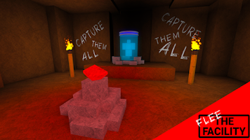 Flee The Facility Roblox Tips Apk Latest Version 2 1 Download Now - free roblox prison life tips for android free download and