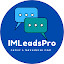 IMLeadsPro