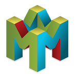 Cover Image of Descargar Emulador M64Plus FZ 3.0.107 APK