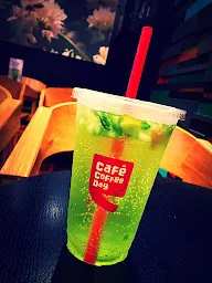 Cafe Coffee Day photo 7