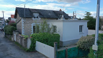 maison à Poitiers (86)